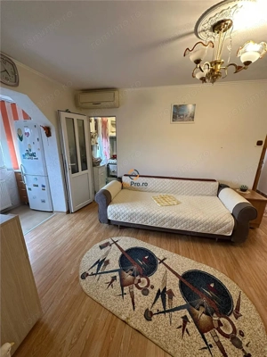 Apartament zona Sagului Piata Doina
