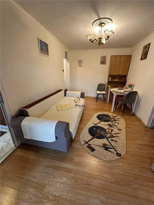 Apartament zona Sagului Piata Doina - imagine 2