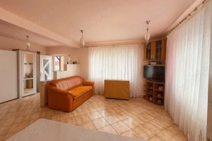 Casa individuala, zona Horea, Floresti