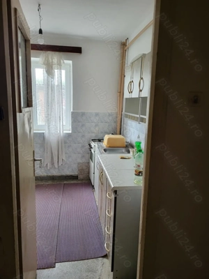 VAND apartamente PUTINEIU, judetul Teleorman - imagine 2