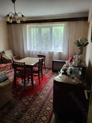 VAND apartamente PUTINEIU, judetul Teleorman - imagine 3