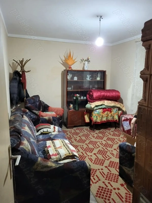 VAND apartamente PUTINEIU, judetul Teleorman - imagine 5