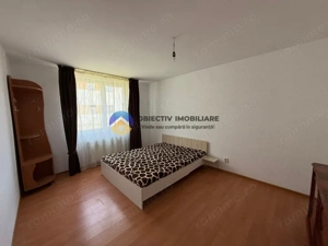 Apartament 2 camere- Str. Progresului/ Etaj 2