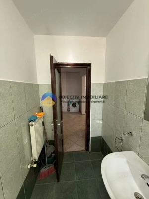 Apartament 2 camere- Str. Progresului/ Etaj 2  - imagine 11