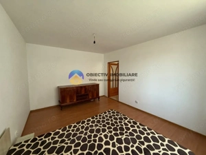 Apartament 2 camere- Str. Progresului/ Etaj 2  - imagine 2