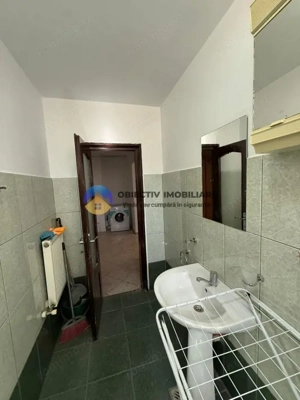 Apartament 2 camere- Str. Progresului/ Etaj 2  - imagine 12
