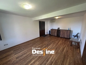 Casă de vânzare -  Galata - 140mp - Cu 2 locuri de parcare - Mutare Imediata! - imagine 3