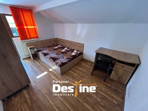 Casă de vânzare -  Galata - 140mp - Cu 2 locuri de parcare - Mutare Imediata! - imagine 6