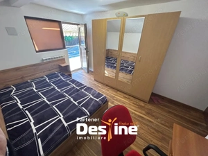 Casă de vânzare -  Galata - 140mp - Cu 2 locuri de parcare - Mutare Imediata! - imagine 9