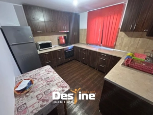 Casă de vânzare -  Galata - 140mp - Cu 2 locuri de parcare - Mutare Imediata! - imagine 4