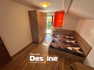 Casă de vânzare -  Galata - 140mp - Cu 2 locuri de parcare - Mutare Imediata! - imagine 7