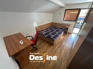 Casă de vânzare -  Galata - 140mp - Cu 2 locuri de parcare - Mutare Imediata! - imagine 8