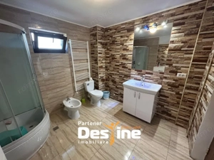 Casă de vânzare -  Galata - 140mp - Cu 2 locuri de parcare - Mutare Imediata! - imagine 11