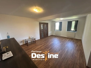 Casă de vânzare -  Galata - 140mp - Cu 2 locuri de parcare - Mutare Imediata! - imagine 2