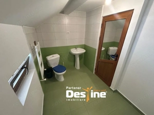 Casă de vânzare -  Galata - 140mp - Cu 2 locuri de parcare - Mutare Imediata! - imagine 10