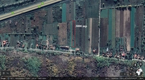 Teren extravilan 3000mp, com. Soimus, sat. Bejan, jud. Hunedoara *pret negociabil - imagine 4 Teren extravilan 3000mp, com. Soimus, sat. Bejan, jud. Hunedoara *pret negociabil - imagine 4