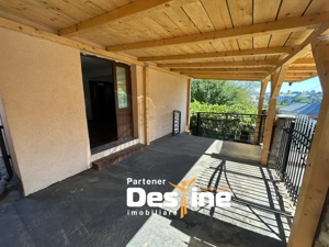 Casă de vânzare -  Galata - 140mp - Cu 2 locuri de parcare - Mutare Imediata! - imagine 12