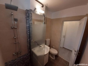 inchiriez apartament zona piata nicolina - imagine 4