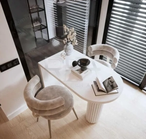 Garsoniera | Complex rezidential Smart Residence | Mobilat si utilat |  - imagine 5