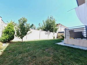 5 camere.Zona Braytim.Mobilat si utilat complet!