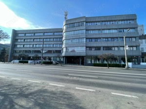 Proprietar Piata 700, Unirii, SAD 66,45 mp, ultracentral, acces din strada. Oportunitate !  - imagine 5