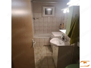 3 camere  Cetatii centrala proprie - imagine 13