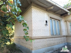 Teren intravilan cu deschidere mare, aflat in Petrachioaia IF, ideal pt. afaceri in HORECA sau pt. d - imagine 2