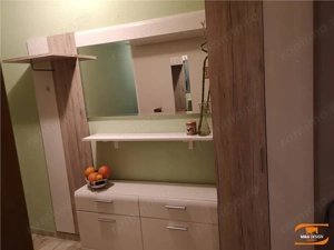 3 camere  Cetatii centrala proprie - imagine 7