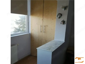 3 camere  Cetatii centrala proprie - imagine 4