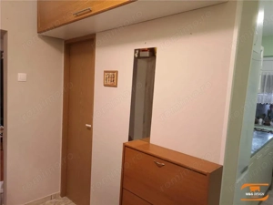 3 camere  Cetatii centrala proprie - imagine 8