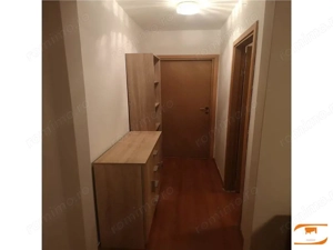 3 camere  Cetatii centrala proprie - imagine 12