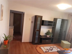 3 camere  Cetatii centrala proprie - imagine 3