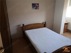 3 camere  Cetatii centrala proprie - imagine 9