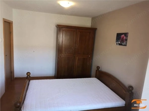 3 camere  Cetatii centrala proprie - imagine 10