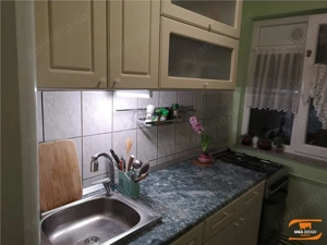 3 camere  Cetatii centrala proprie - imagine 6