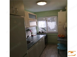 3 camere  Cetatii centrala proprie - imagine 5