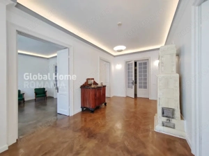 Apart. 4 Cam. | Birouri | Calea Dorobanți - Romană | Stadal - imagine 9