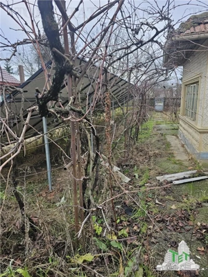 Teren intravilan cu deschidere mare, aflat in Petrachioaia IF, ideal pt. afaceri in HORECA sau pt. d - imagine 6