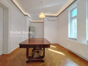 Apart. 4 Cam. | Birouri | Calea Dorobanți - Romană | Stadal - imagine 15