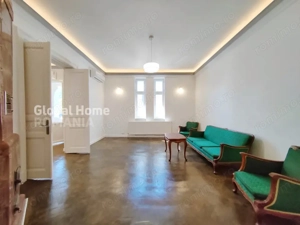 Apart. 4 Cam. | Birouri | Calea Dorobanți - Romană | Stadal - imagine 6