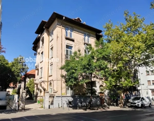 Apart. 4 Cam. | Birouri | Calea Dorobanți - Romană | Stadal - imagine 2