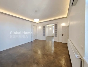 Apart. 4 Cam. | Birouri | Calea Dorobanți - Romană | Stadal - imagine 3