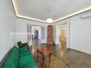 Apart. 4 Cam. | Birouri | Calea Dorobanți - Romană | Stadal - imagine 7