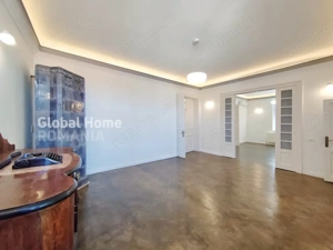 Apart. 4 Cam. | Birouri | Calea Dorobanți - Romană | Stadal - imagine 4