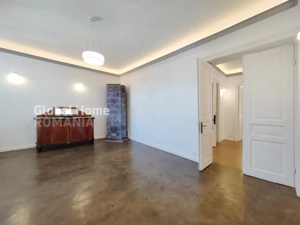 Apart. 4 Cam. | Birouri | Calea Dorobanți - Romană | Stadal - imagine 16