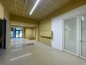 Proprietar Piata 700, Unirii, SAD 66,45 mp, ultracentral, acces din strada. Oportunitate !  - imagine 2