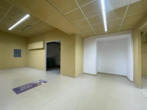 Proprietar Piata 700, Unirii, SAD 66,45 mp, ultracentral, acces din strada. Oportunitate !  - imagine 3