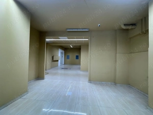 Proprietar Piata 700, Unirii, SAD 66,45 mp, ultracentral, acces din strada. Oportunitate !  - imagine 4
