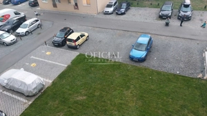 Apartament 3 camere | Parcare | 70 m2 | Zona Tineretului | Floresti - imagine 8