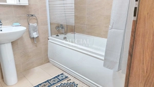 Apartament 3 camere | Parcare | 70 m2 | Zona Tineretului | Floresti - imagine 7